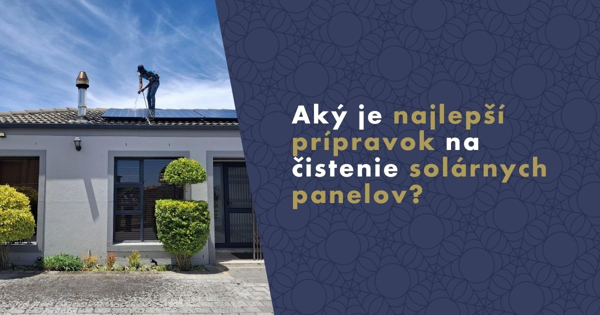 najlepsi-pripravok-na-cistenie-solarnych-panelov (1)